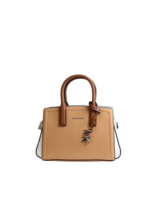 Laila borsa a mano extra small MICHAEL KORS | 32F5S9IC0T267